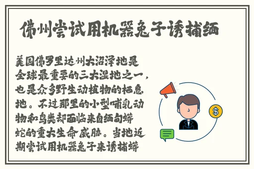 **少妇被粗大爽ⅹxoo漫画